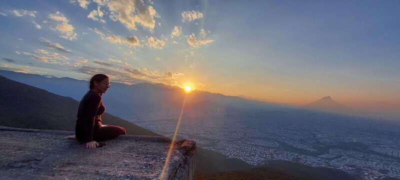 Tour "Cerro de la Silla" + Guía + Traslados - Authentic Experiences and Traveler Feedback