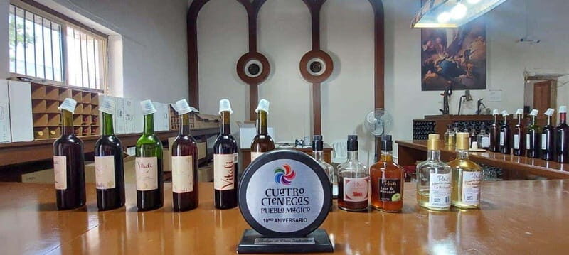 TOUR "Dunas de yeso" + Guía + Traslados - Why This Tour Offers Real Value