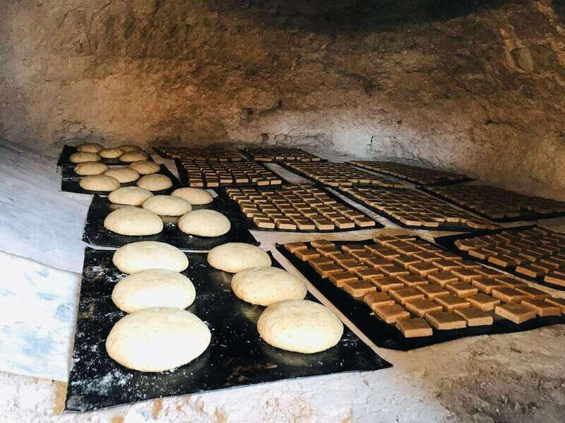 Tour "Grutas Bustamante" + Guía + Transfer + Tickets - Why This Tour Offers Great Value