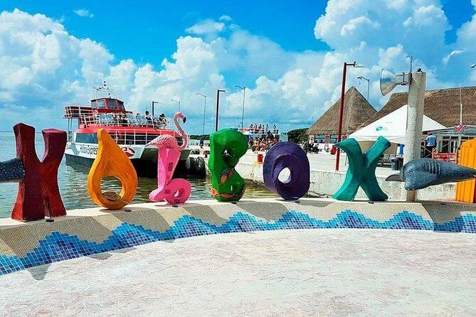 Tour Holbox at Pasion Island & Cenote Yalahau from Cancún - An In-Depth Look at the Tour Experience