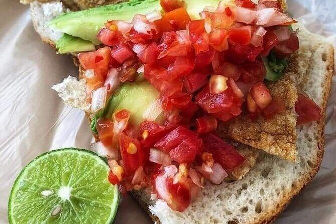 Tour in Guanajuato Capital - Why Choose This Tour?