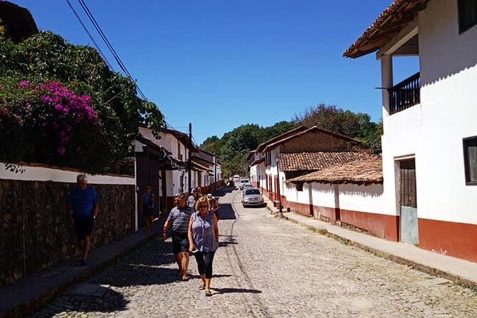 Tour in San Sebastian del Oeste - Final Thoughts: Who Will Love This Tour?