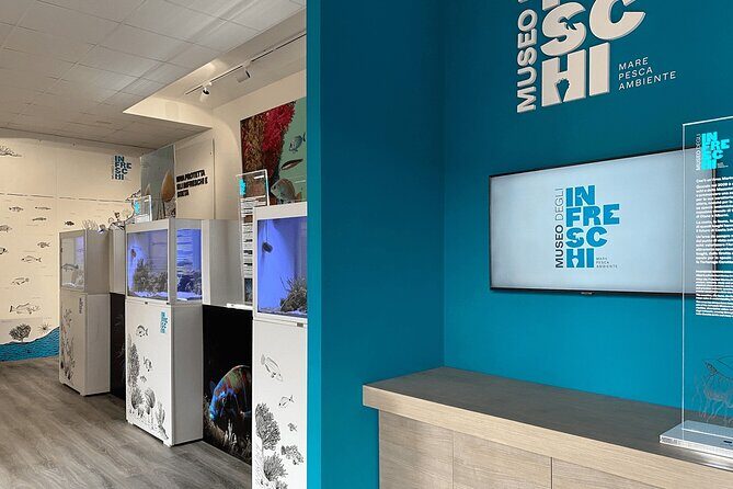 Tour "Masseta" by scooter from Marina di Camerota - Why This Tour Offers Great Value