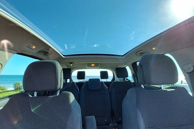 Tour of Lisbon Half Day - What You Can Expect from the Experience