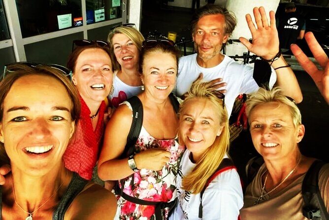 Tour through the city centre of Munich - The New Town Hall (Neues Rathaus)