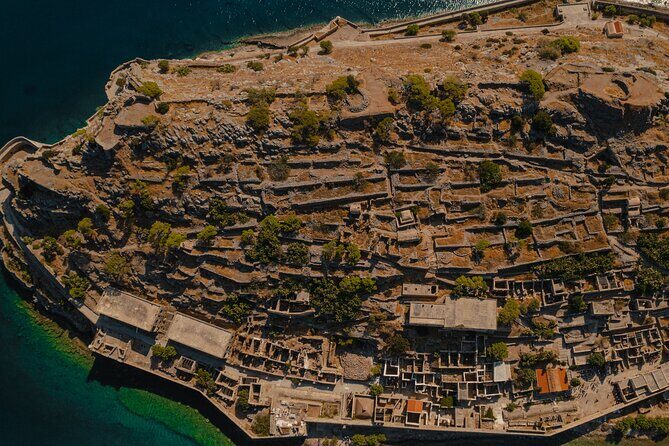 Tour to Spinlonga, Elounda and Agios Nikolaos from Makry Gialos - Who Is This Tour Best For?