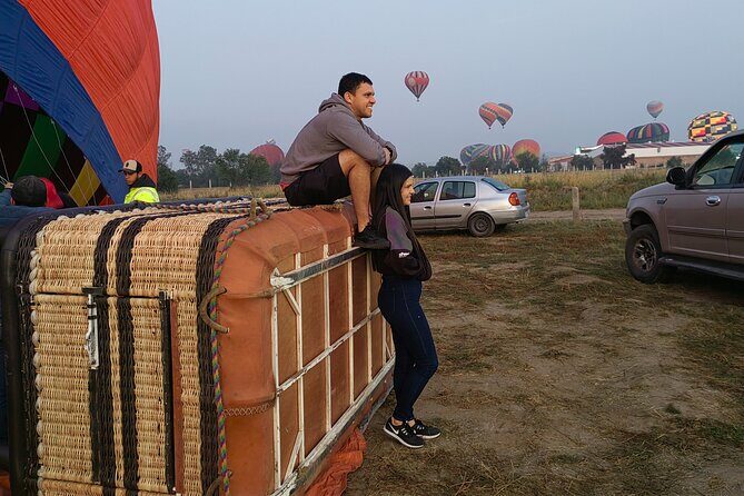 Tour to Teotihuacan from CDMX with entrances included - Delving into Residential and Artistic Areas