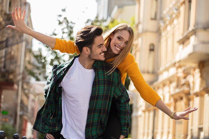 Town Hall and Gdansk Old Town Private Tour with Tickets - What Travelers Can Expect