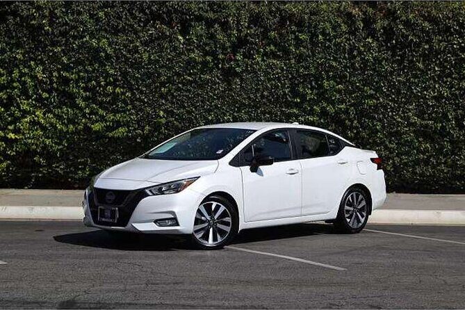 Transfer between Leon BJX Airport and Guanajuato City - Potential Drawbacks or Considerations