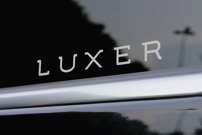 Transfer from Fusina Cruise Terminal to Venice - Authentic Traveler Experiences