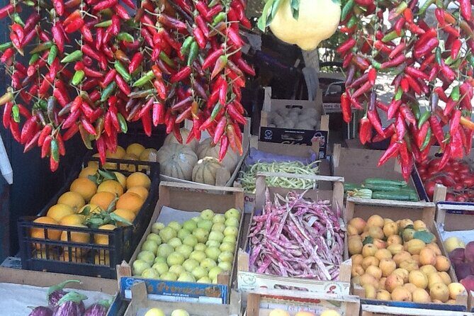 Transfer from Naples International to Sorrento or Sorrento to Naples airport - Pricing and Value for Money