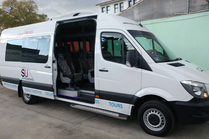 Transfer Hotel in San Cristobal de las Casas to TGZ Airport - Practical Considerations and Tips