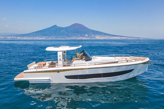 Transfer to Capri - Final Thoughts: Is It Worth It?