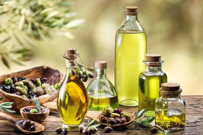 Travel Crete (Full day Private tours) - Is It Worth the Price?