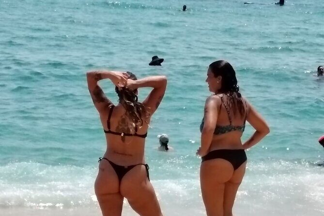 Travel from OAXACA to PUERTO ESCONDIDO by Private Transportation - What Travelers Value Most