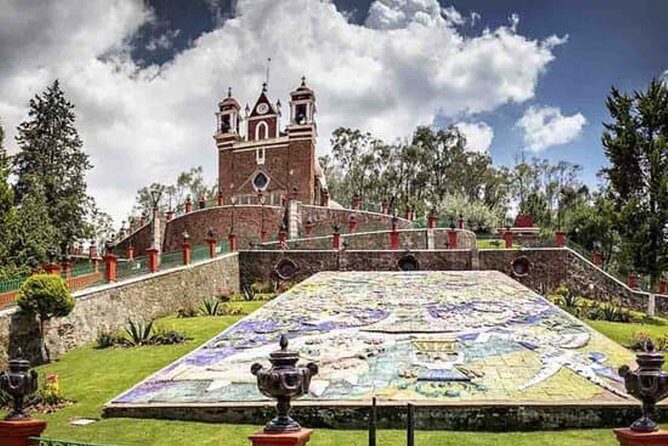 Tree of Life - Who This Tour Is Best For