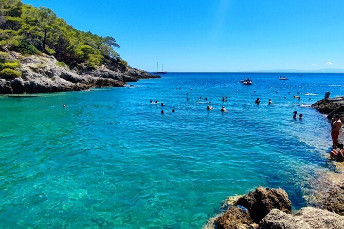 Tremiti Islands from Rodi Garganico: ferry and boat tour - Final Thoughts: Is This Tour Worth It?