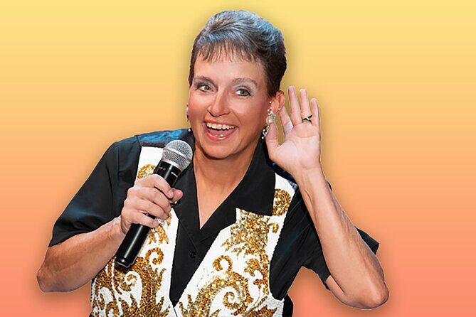 Tribute to the Music of Reba and Other Female Superstars - Final Thoughts: Who Is This Tour Best For?