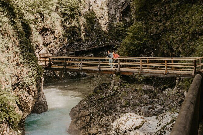 Triglav National Park Treasures Tour - What the Tour Is Really About: Value and Authenticity