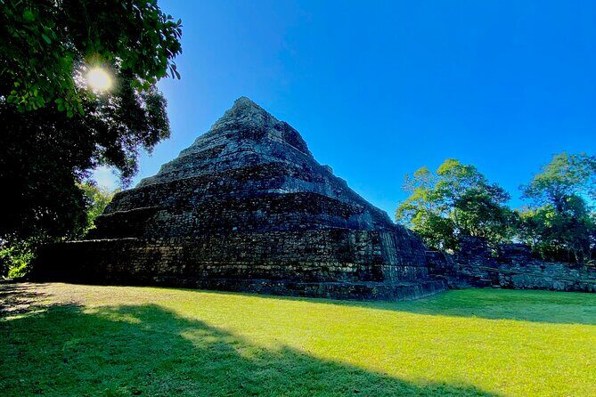 Trip to Mayan Ruins and Caribbean Village with Snorkeling - Authentic Experiences and Traveler Insights