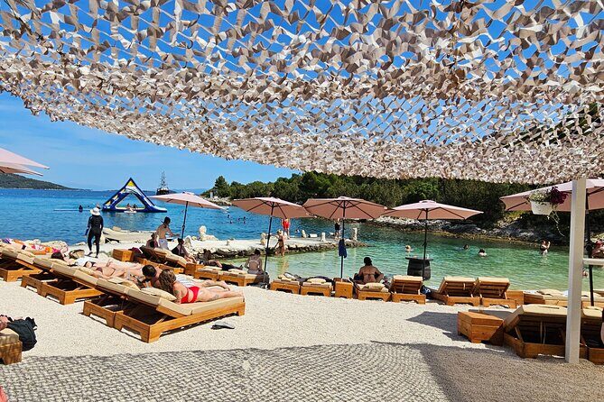 Trogir Boat Tour To Secret Underwater Museum - Final Thoughts: Is It Worth It?