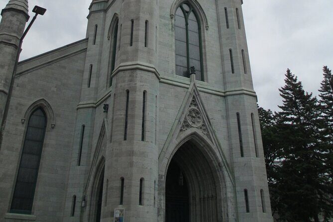 Trois-Rivières Self-Guided Walking Tour and Scavenger Hunt - Final Thoughts on the Trois-Rivières Self-Guided Tour