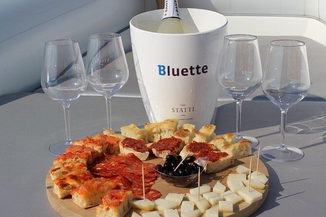 Tropea - Santa Domenica - Capo Vaticano - Visiting Tropea and Santa Domenica