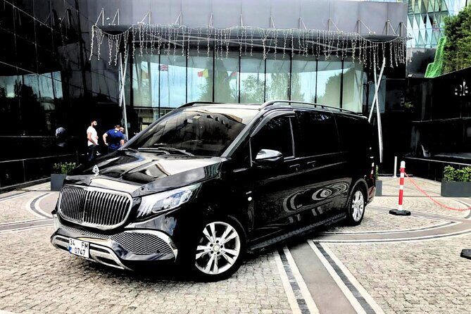 Trusted Istanbul Airport Transfer to city center - What Travelers Love About This Service