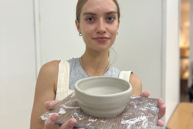 Try the Pottery Wheel - What the Reviews Say