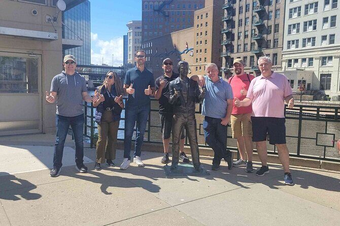 Tucson Bar Crawl: Cacti and Cocktails - The Sum Up: Is It Worth It?