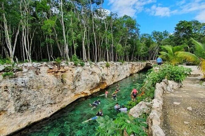 Tulum Casa Tortugas - Analyzing the Value