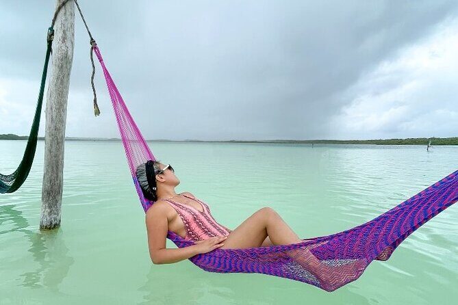 Tulum Cenotes Discovery: Swim & Snorkel in Natures Pools - Frequently Asked Questions