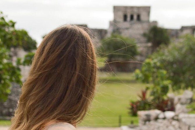 Tulum Coba Cenote And Playa Adventure - Analyzing the Value