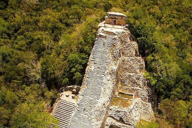 Tulum Coba cenote swim and playa del carmen - Final Thoughts