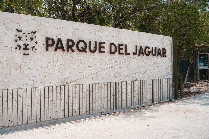 Tulum Mayan Ruins + Shopping Tour + Tulum Jaguar Park - Authentic Experiences and Practical Tips