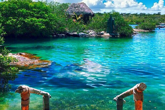 Tulum Ruins, Gran Cenote and Yal Ku Lagoon Day Tour - In-Depth Review of the Tour Experience