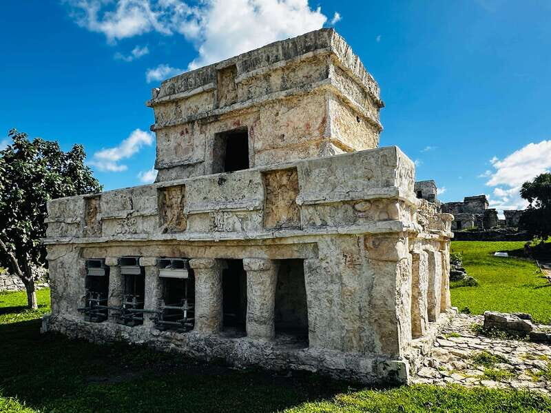 Tulum, Snorkeling & Cenote Adventure - Who Will Love This Tour?