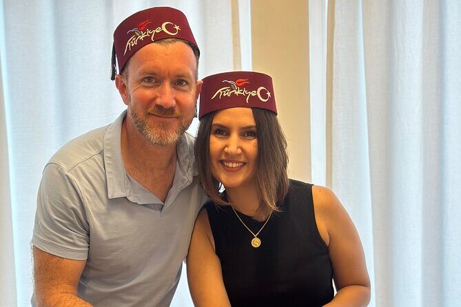 Turkish Coffee on Sand Workshop: Gift Set - Final Thoughts: Is It Worth It?