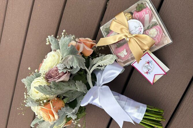 Tuscan Picnic in San Miguel de Allende - Practical Details and Considerations