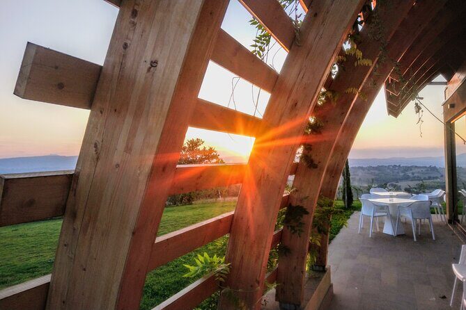 Tuscany & Umbria-food and wine tour: flavors of Italys heartland - Who Is This Tour Best For?