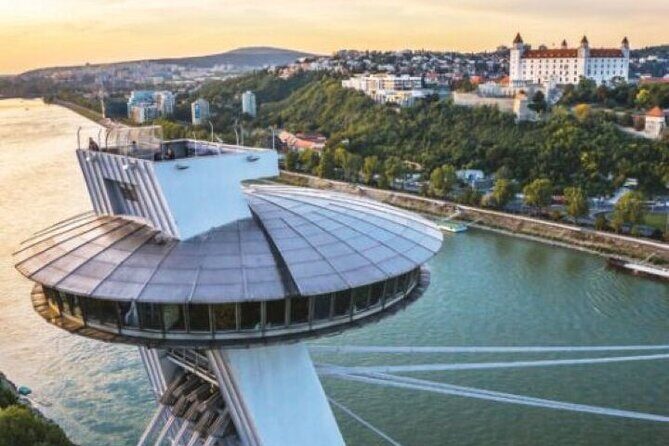 UFO & Blue Church Tour and Big Castle Tour Combo - FAQ