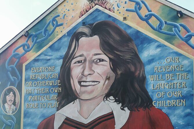 Ultimate 3hr Combi Tour - Insights from the Reviews