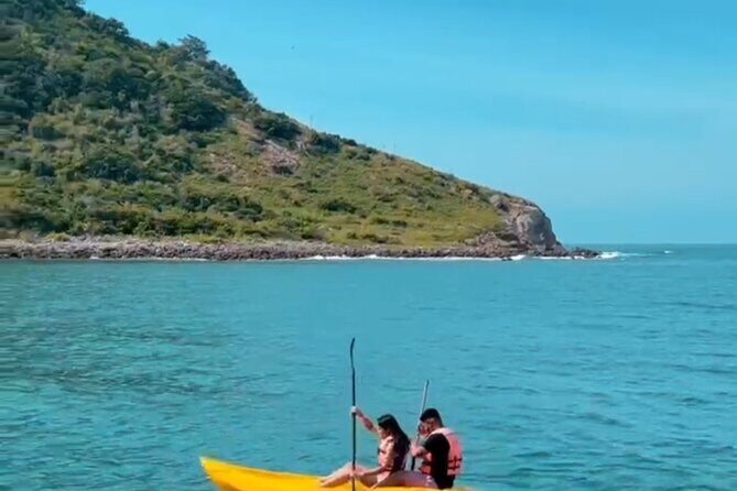 Ultimate Bay Tours -Private 25 Travelers- Trimaran Experience - What Travelers Say (Based on Reviews)