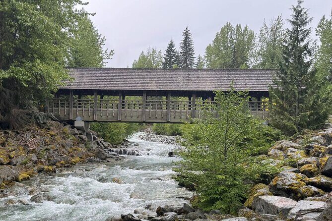 Ultimate Explorer Tour - Who Should Consider This Tour?