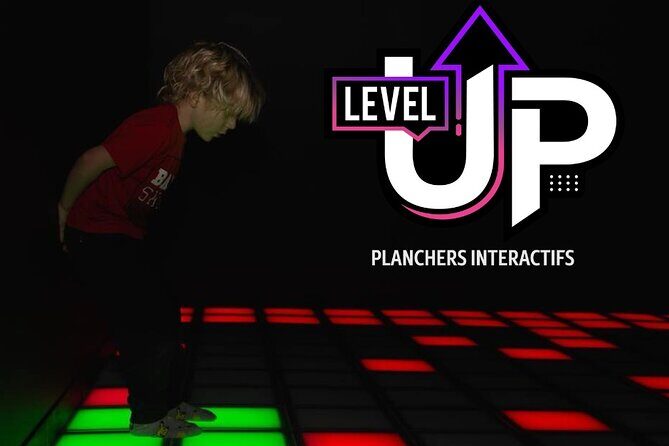 Ultimate Interactive Gaming Experience in Montreal - Who Will Love This Experience?