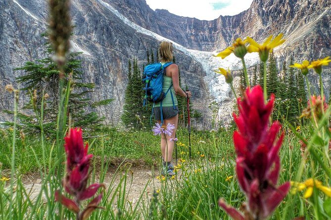 Ultimate Jasper Nature Walk - Worth the Price?