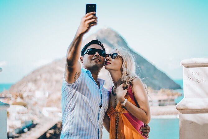 Ultimate Mazatlán Shore Excursion City Tequila and Beach Club - Is This Tour Worth It?