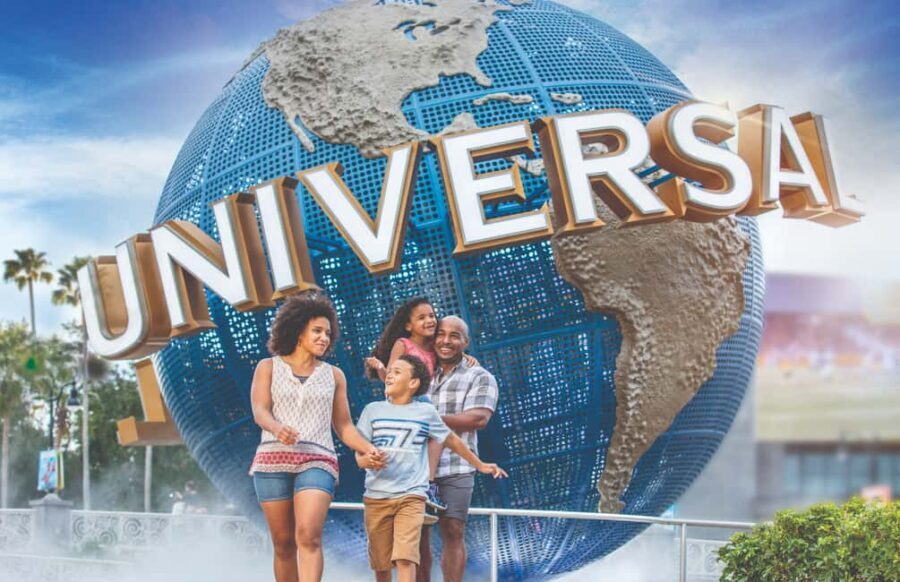 Universal Orlando Resort Theme Park Tickets - The Sum Up: Is It Worth It?