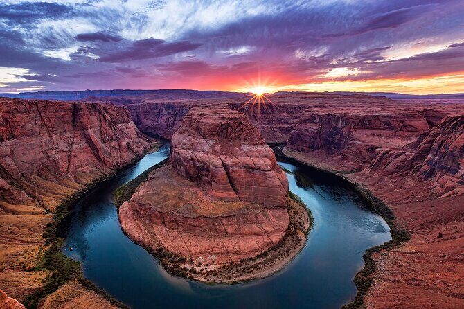 Upper Antelope (PRIME TIME) Horseshoe Bend Lake Powell- Las Vegas - Evaluating the Value: Is It Worth It?