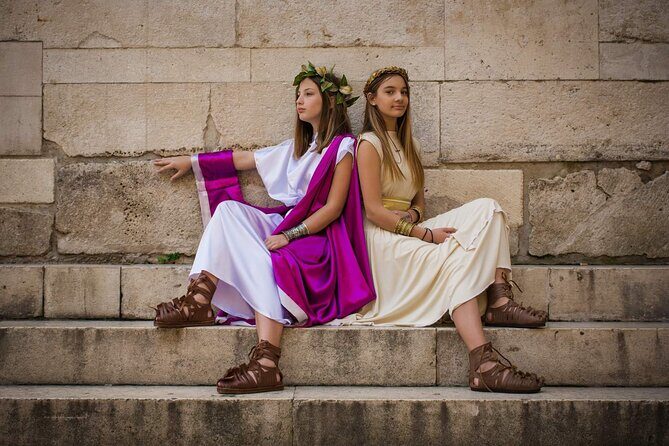 Vacation Memories Captured by Pro Awarded Photographer in Split - Final Thoughts: Is It Worth It?